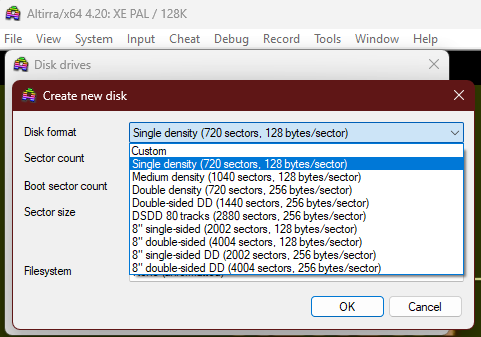 Screenshot 2024-04-01 084803.png